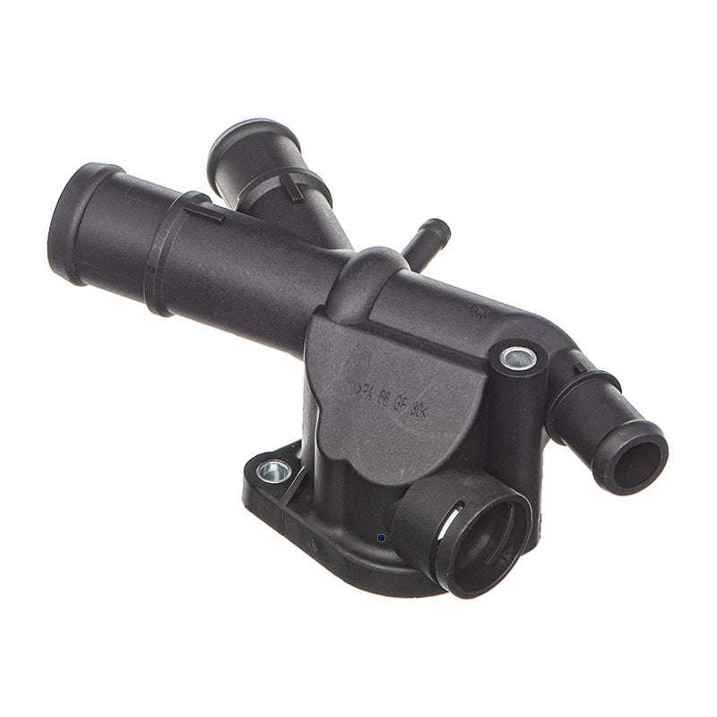 Flange Polo 1.6 Tdi - Vw889