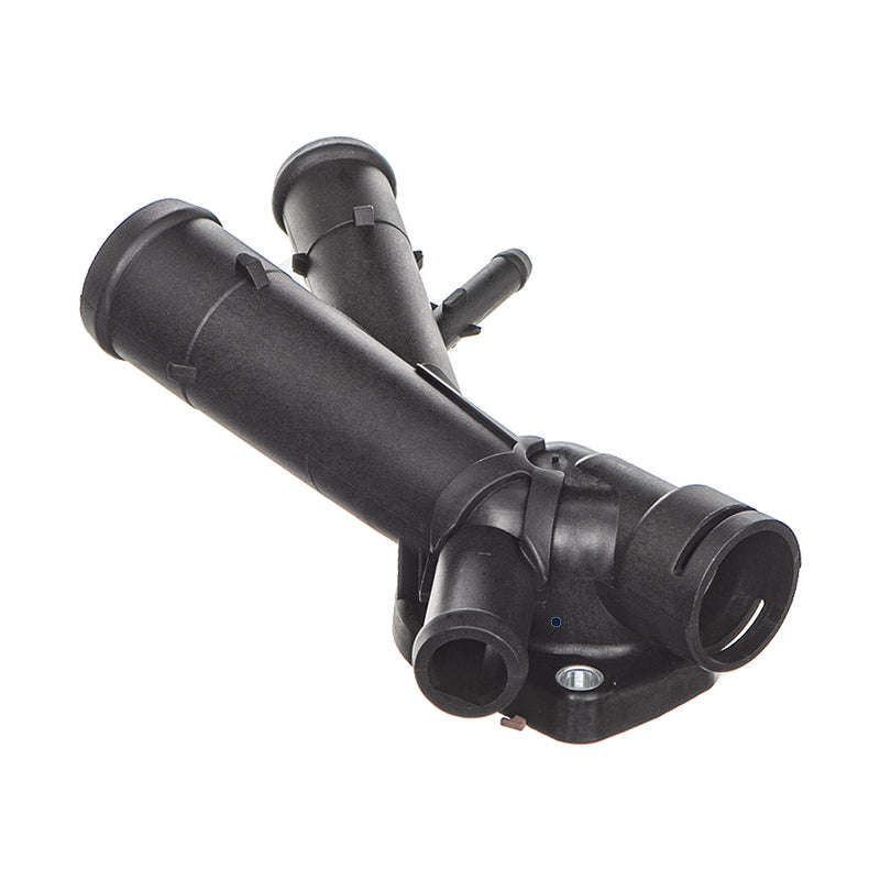 Flange Golf 6 1.6 - Vw890