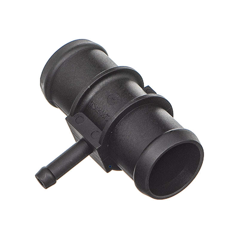 Cooling Components For VOLKSWAGEN TOURAN [1] 1.9 TDI (BKC BLS BXE)(8V 77KW) 04-10