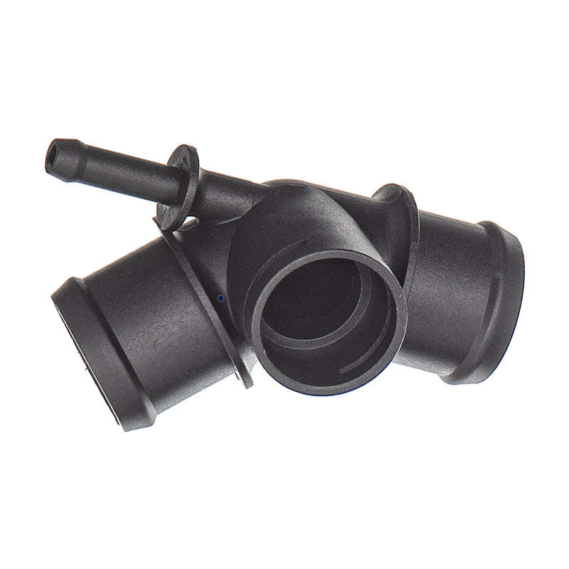 Cooling Components For VOLKSWAGEN JETTA [4] 1.9 TDI (AHF)(8V 81KW) 99-05