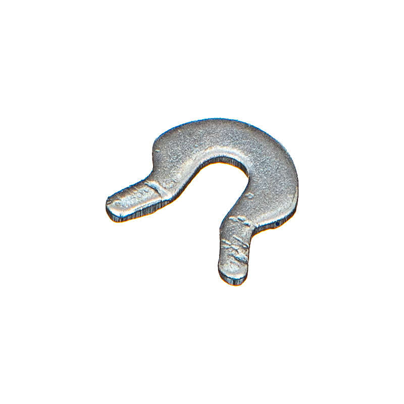 C Clip Parking Brake Lever Vw - Vw9106