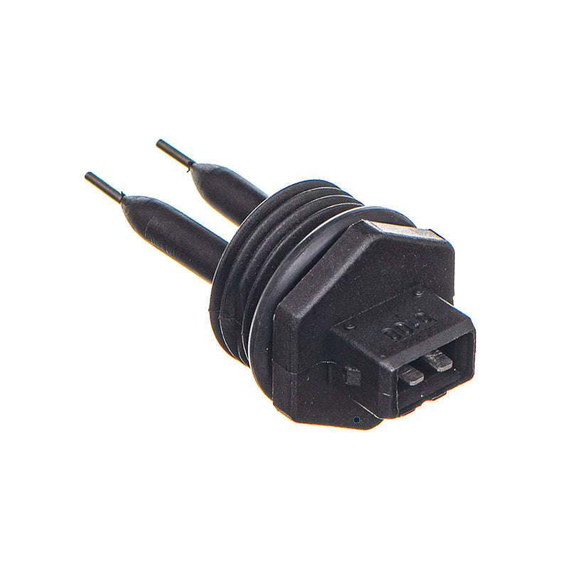Coolant Sensor - Vwbs (Beta)