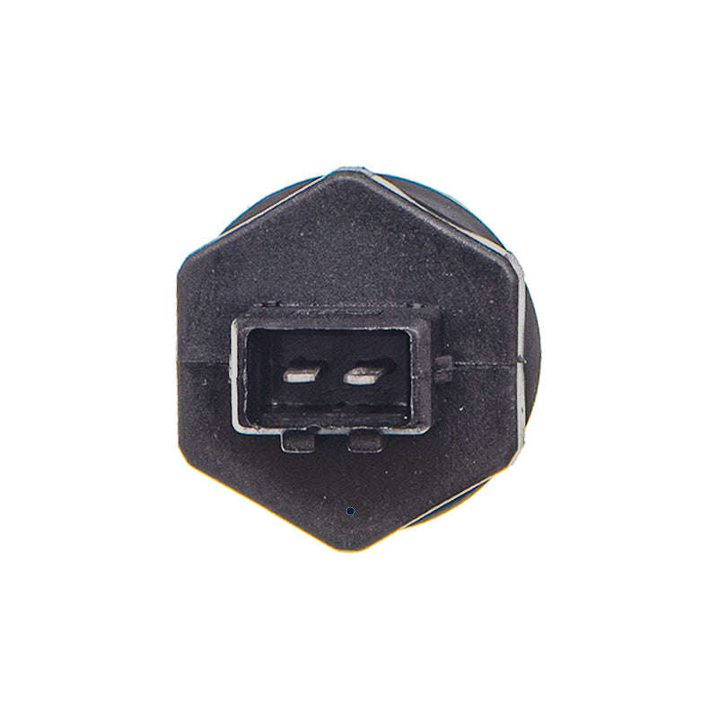 Coolant Sensor - Vwbs (Beta)