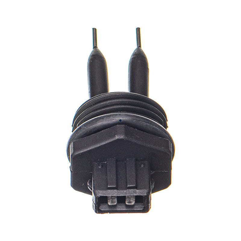 Coolant Sensor - Vwbs2 (Beta)