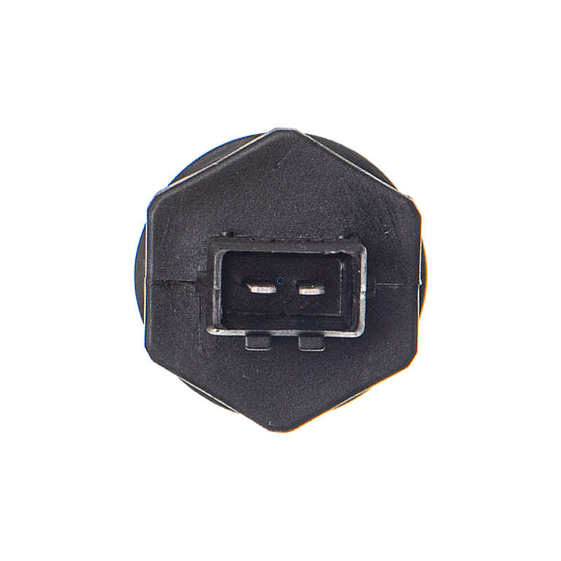 Coolant Sensor - Vwbs2 (Beta)