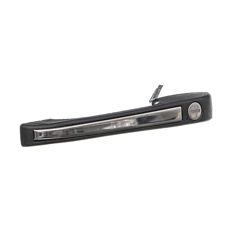 Front Door Handles - Vwdhfr (Beta)