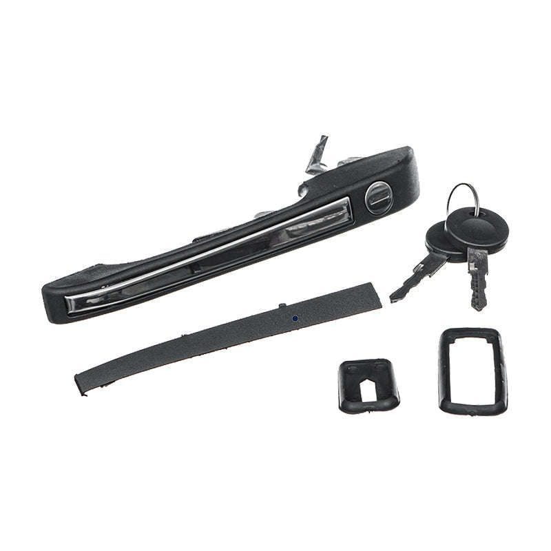 Front Door Handles - Vwdhfr (Beta)