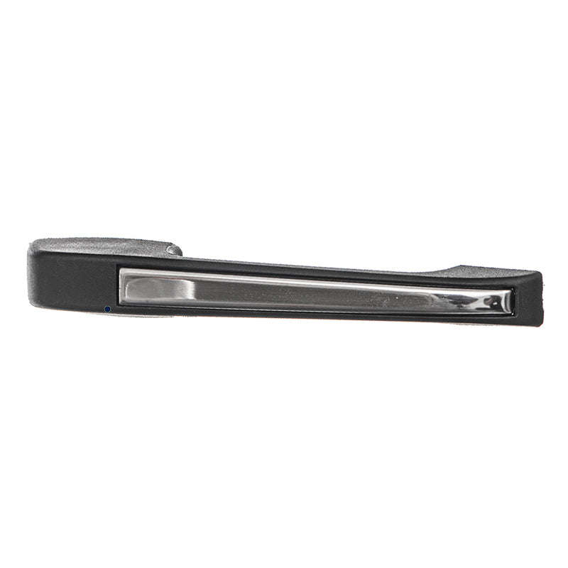 Rear Door Handles - Vwdhrl (Beta)