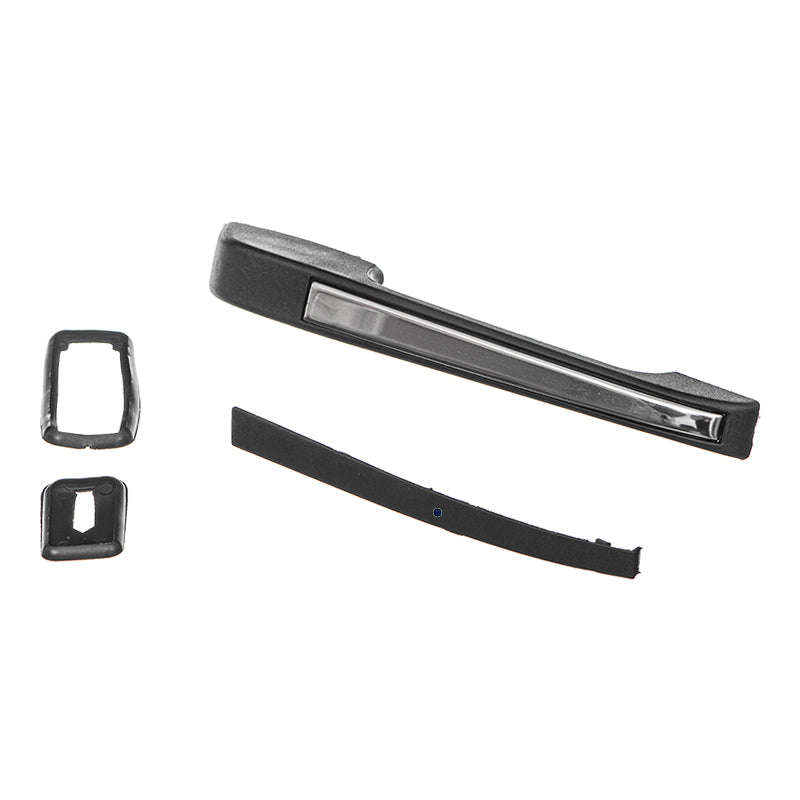 Rear Door Handles - Vwdhrl (Beta)