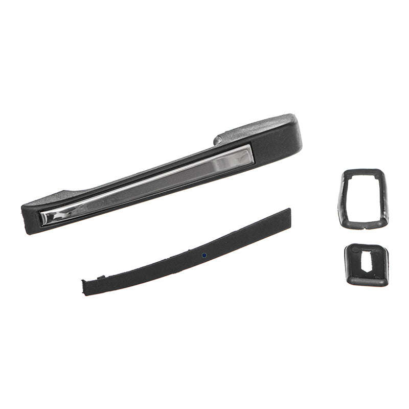Rear Door Handles - Vwdhrr (Beta)