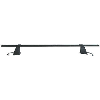 Roof Carrier (gutterless)