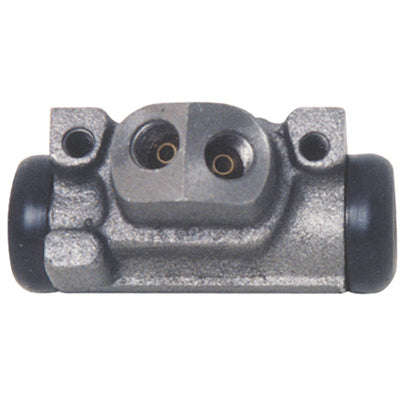 Wheel Cylinder - Wc08995 (Beta)