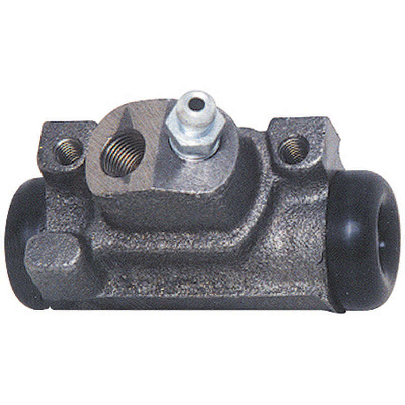 Wheel Cylinder - Wc08996 (Beta)