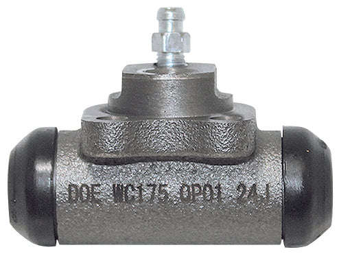 Wheel Cylinder - Wc175-Op01 (Doe)