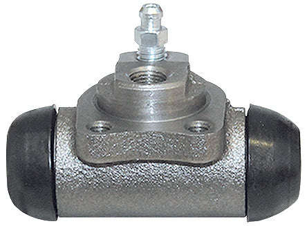 Wheel Cylinder - Wc190-Op01 (Doe)
