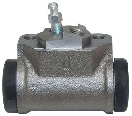 Wheel Cylinder - Wc206-Ty03 (Doe)