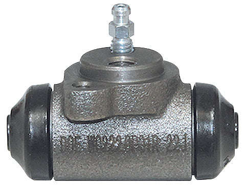 Wheel Cylinder - Wc222-Op01R (Doe)