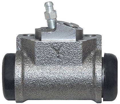 Wheel Cylinder - Wc222-Ty02 (Doe)