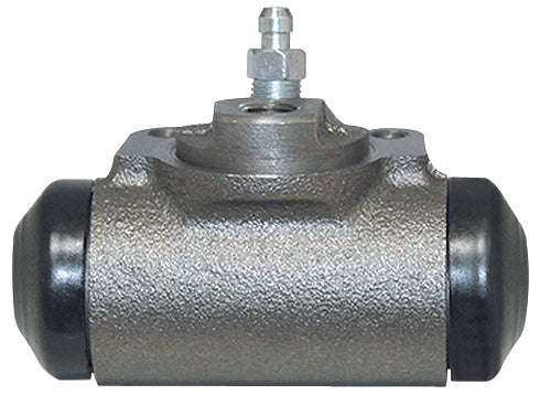 Wheel Cylinder - Wc222-Ty03 (Doe)