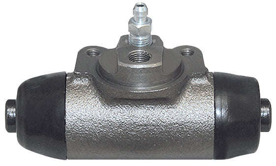 Wheel Cylinder - Wc222-Ty12 (Doe)