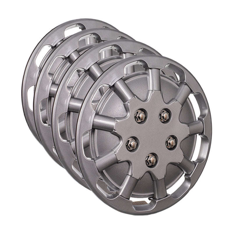 Wheel Covers 13" - Wc5013-13 (X-Appeal)