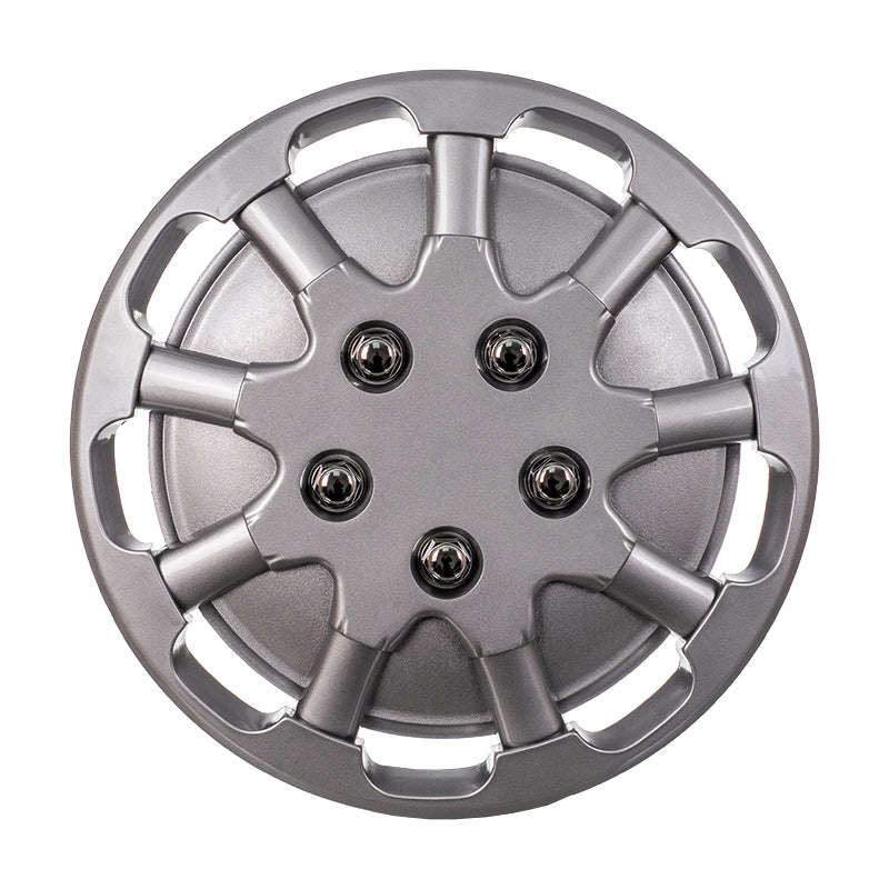 Wheel Covers 13" - Wc5013-13 (X-Appeal)