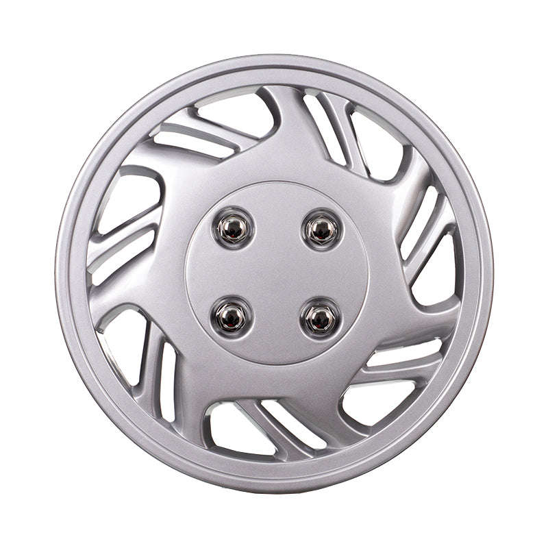 Wheel Covers 13" - Wc5016-13 (X-Appeal)