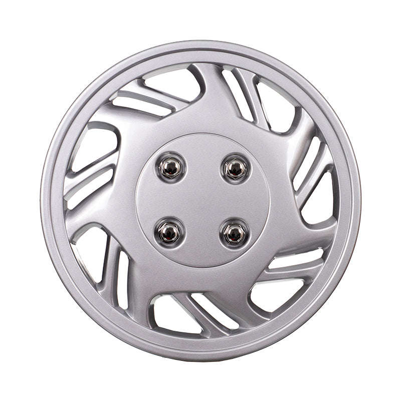 Wheel Covers 14" - Wc5016-14 (X-Appeal)