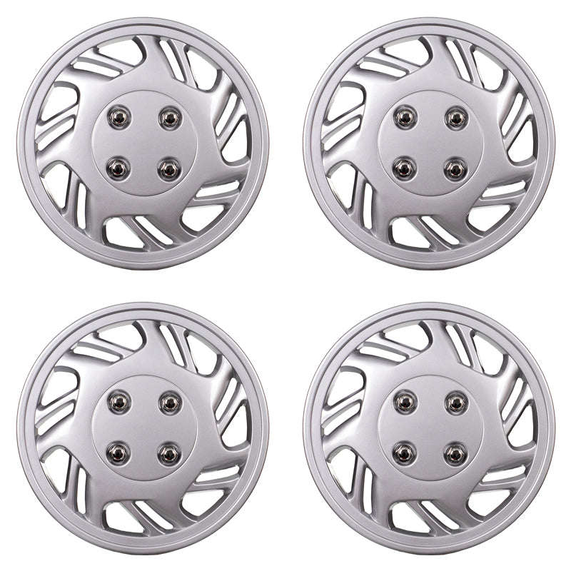 Wheel Covers 14" - Wc5016-14 (X-Appeal)