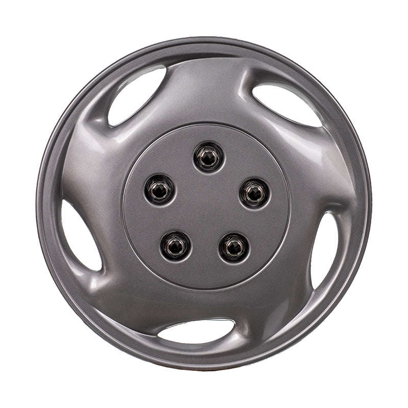 Wheel Covers 13" - Wc5021-13 (X-Appeal)