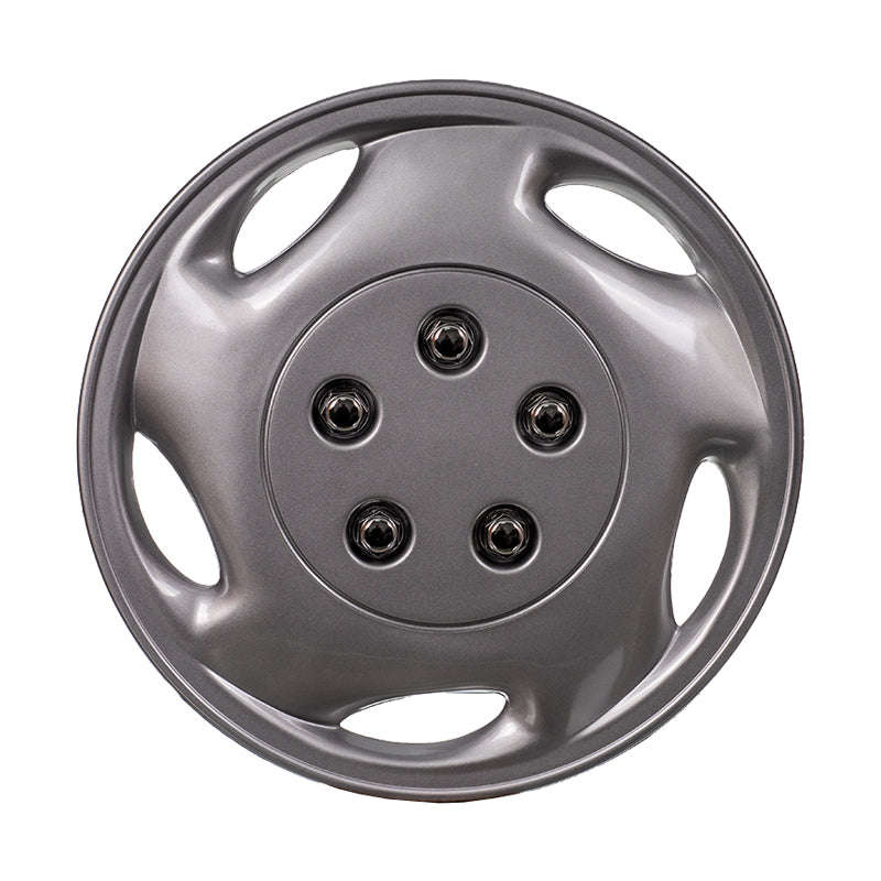 Wheel Covers 14" - Wc5021-14 (X-Appeal)