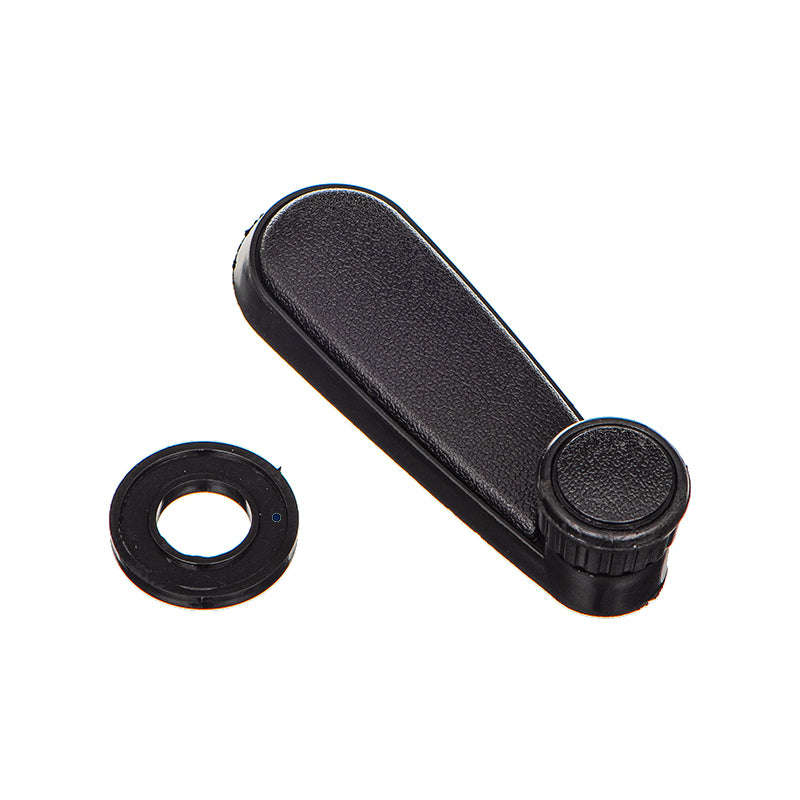 Vw Window Handle - We003