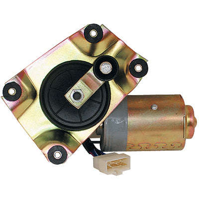 Wiper Motor - Wm008 (Beta)