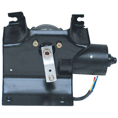 Wiper Motor - Wm024 (Beta)
