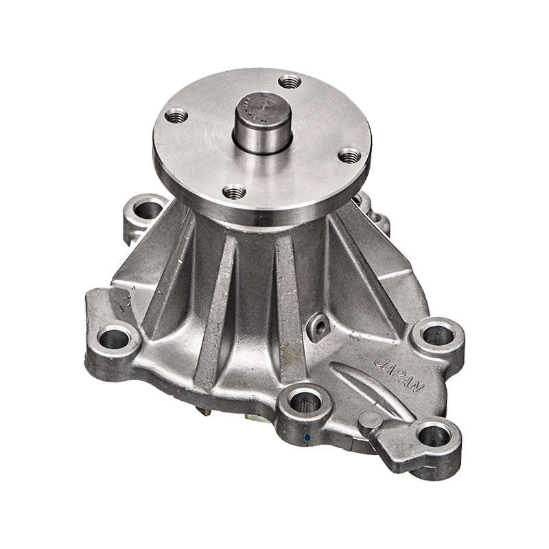 Water Pump W17178 - Wp0003