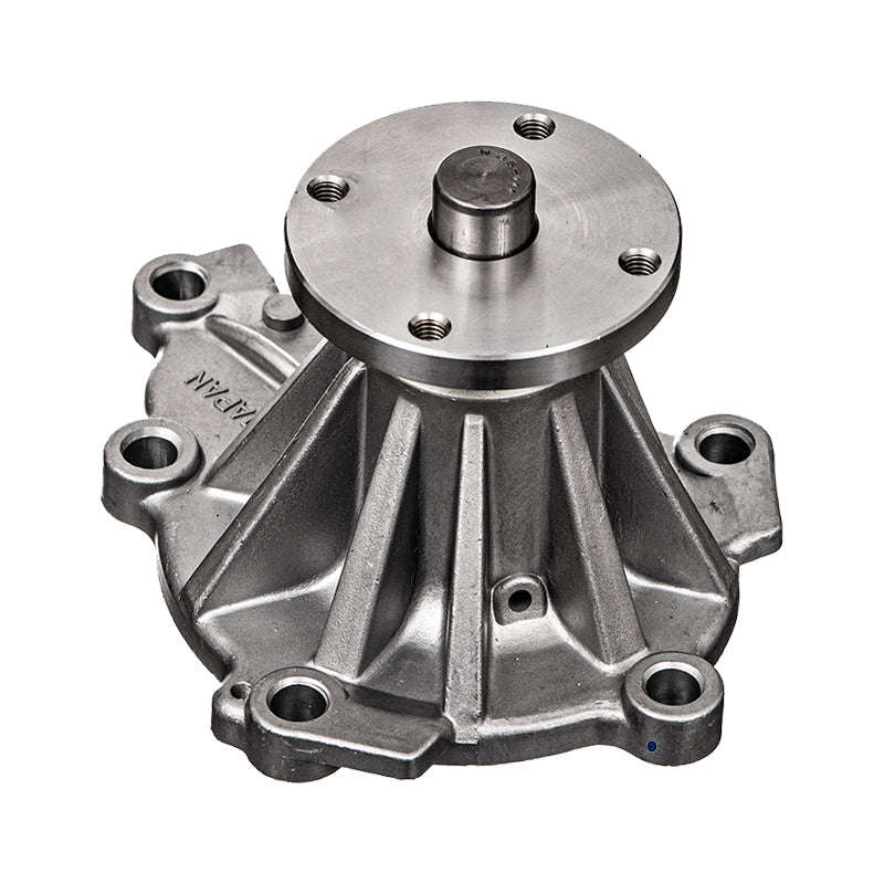 Water Pump W17178 - Wp0003