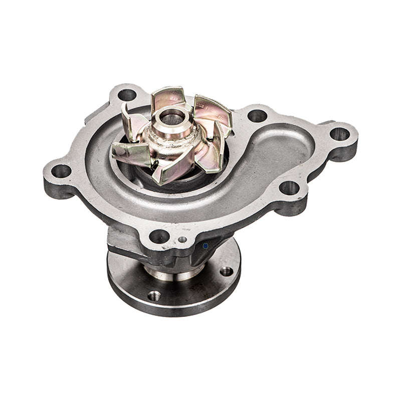 Water Pump W17178 - Wp0003
