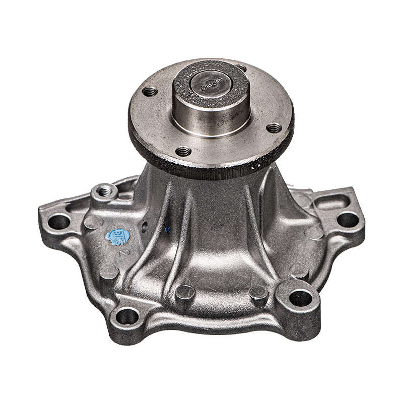 Water Pump W1030 - Wp0004