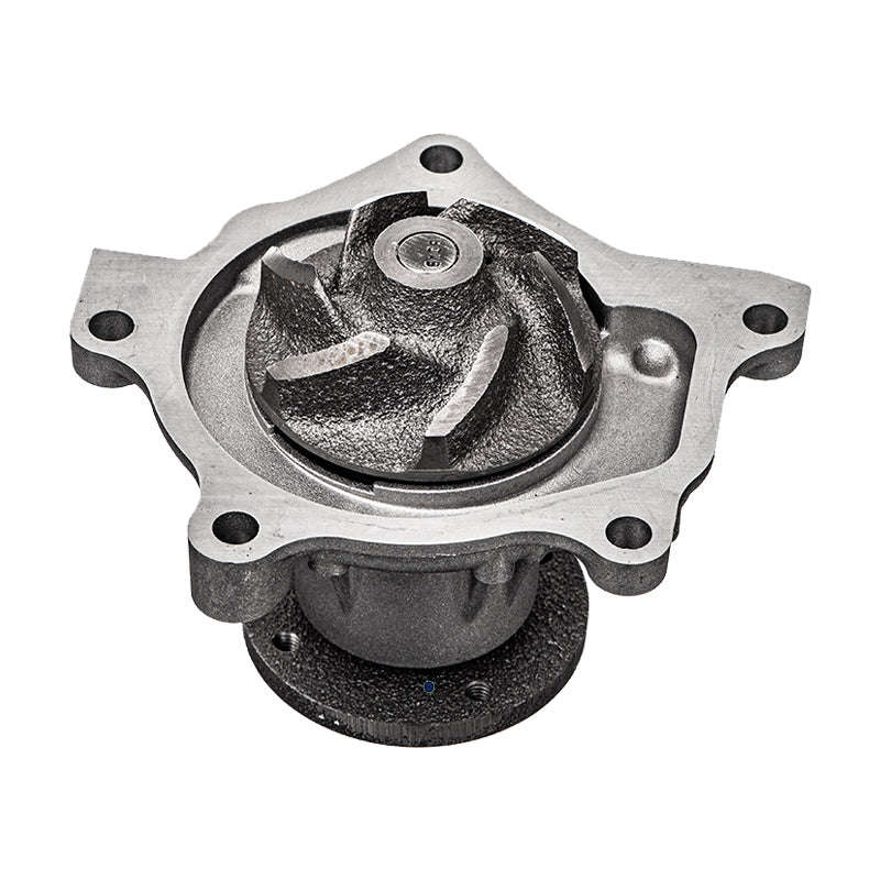 Water Pump W1030 - Wp0004