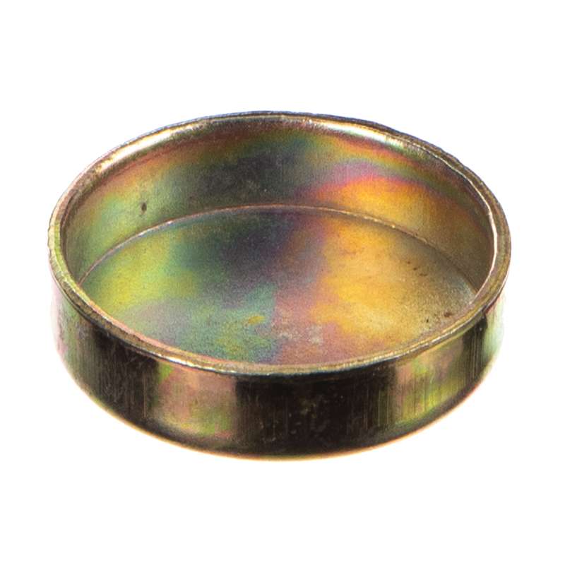 Welsh Plug - 1 1/2". - Wp112