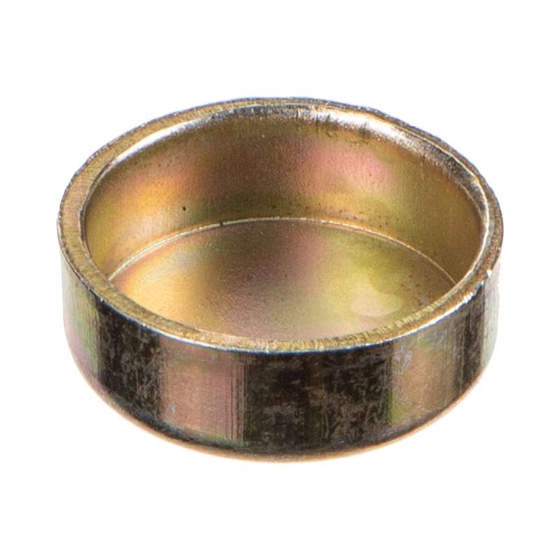 Welsh Plug - 1 1/8". - Wp118