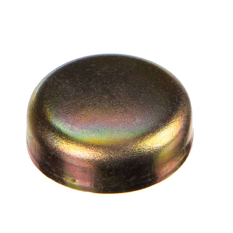 Welsh Plug - 20Mm. - Wp20