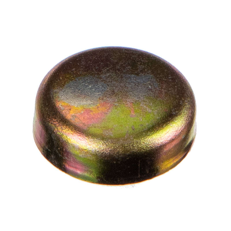 Welsh Plug - 21Mm. - Wp21