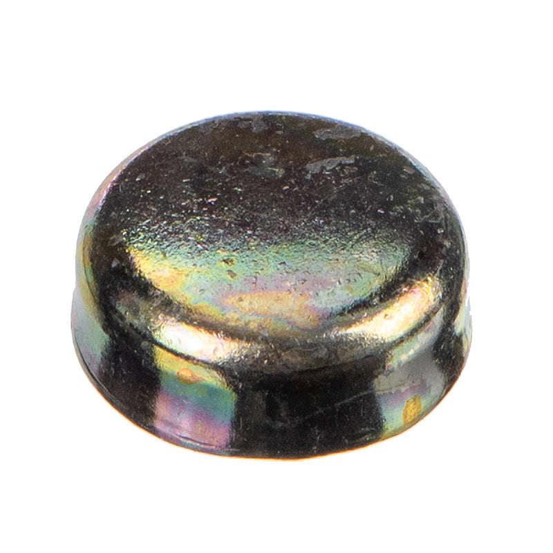 Welsh Plug - 22Mm. - Wp22