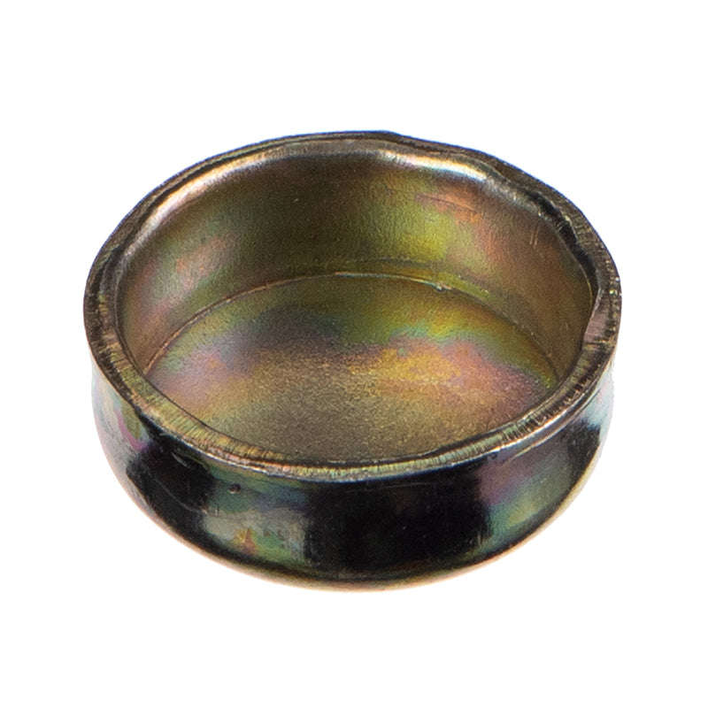 Welsh Plug - 22Mm. - Wp22