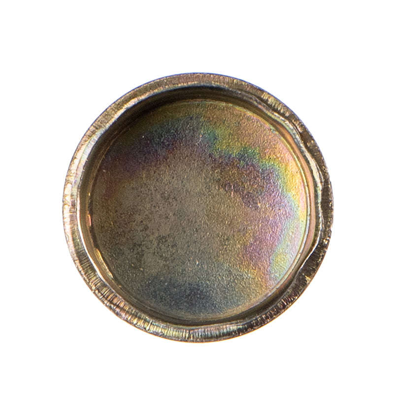 Welsh Plug - 22Mm. - Wp22