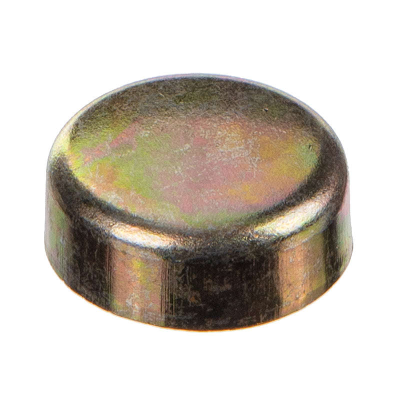 Welsh Plug - 27Mm. - Wp27