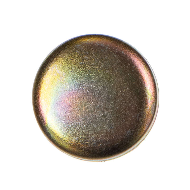 Welsh Plug - 28Mm. - Wp28