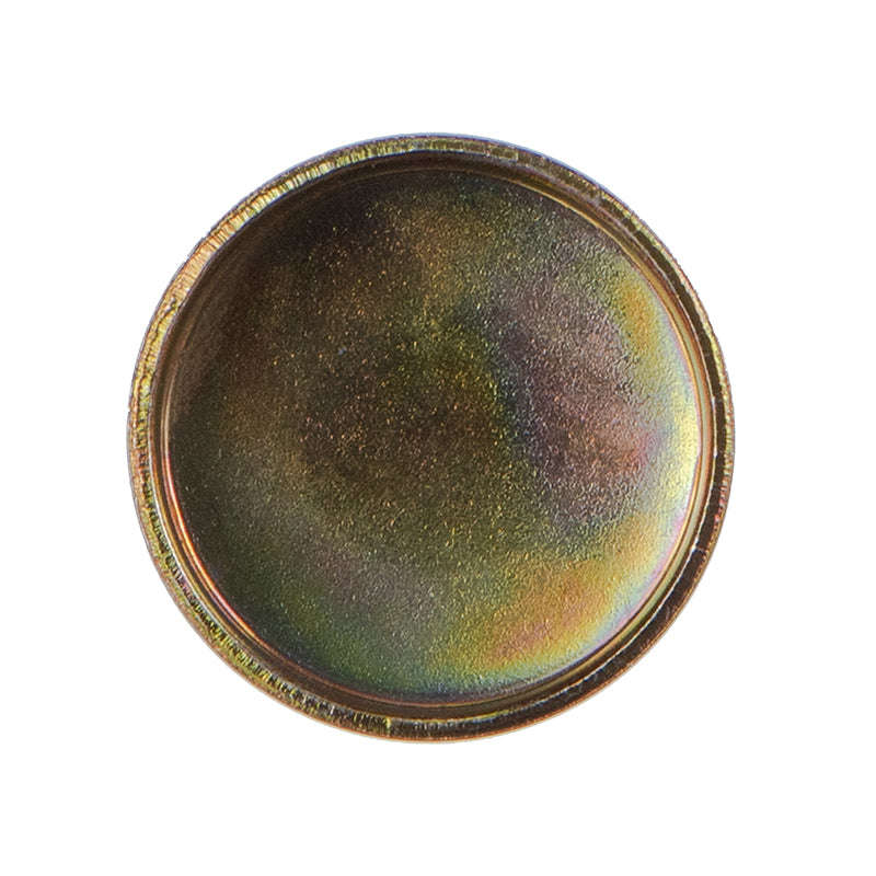 Welsh Plug - 30Mm. - Wp30