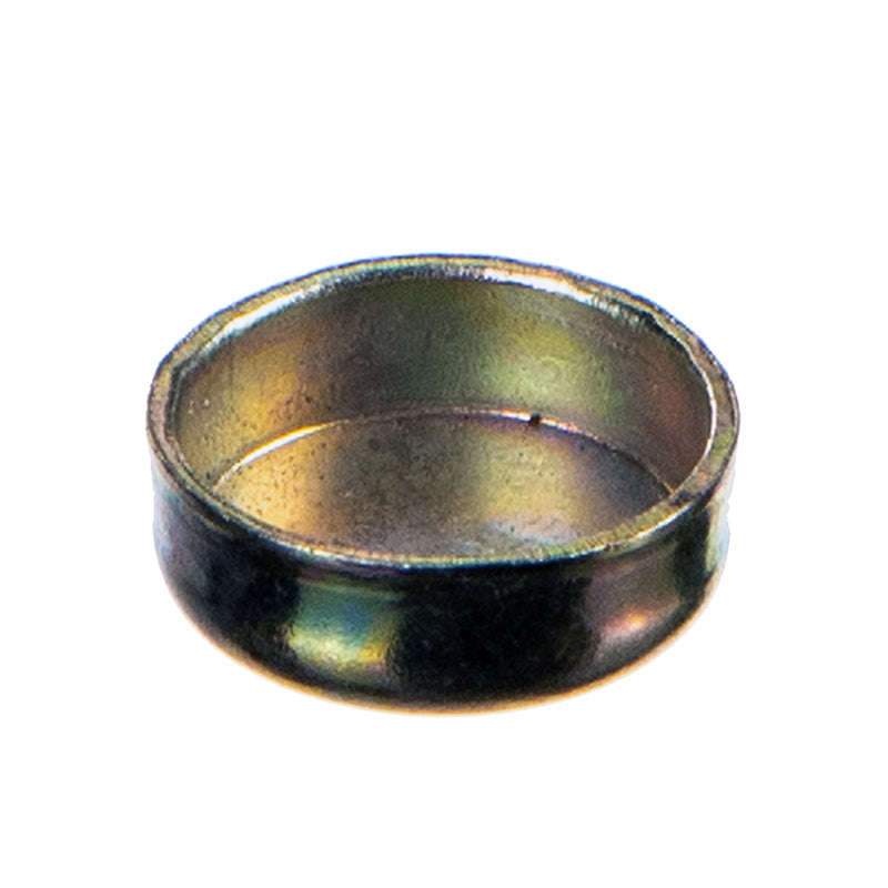 Welsh Plug - 3/4" - Wp34